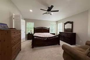 14309 Mowsbury Dr, Austin, TX 78717 - Photo 10