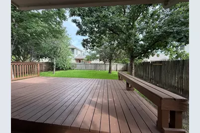 14309 Mowsbury Drive, Austin, TX 78717 - Photo 20