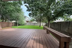 14309 Mowsbury Dr, Austin, TX 78717 - Photo 20