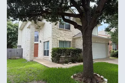 14309 Mowsbury Drive, Austin, TX 78717 - Photo 2