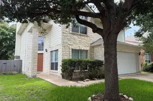 14309 Mowsbury Dr, Austin, TX 78717 - Photo 2