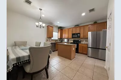 14309 Mowsbury Drive, Austin, TX 78717 - Photo 8