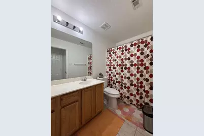 14309 Mowsbury Drive, Austin, TX 78717 - Photo 16