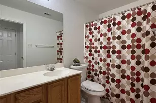 14309 Mowsbury Dr, Austin, TX 78717 - Photo 16