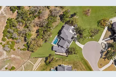 6037 Verandero Court, Austin, TX 78738 - Photo 32