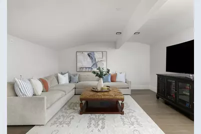 6037 Verandero Court, Austin, TX 78738 - Photo 22
