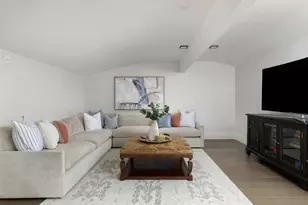 6037 Verandero Ct, Austin, TX 78738 - Photo 22