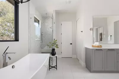6037 Verandero Court, Austin, TX 78738 - Photo 16
