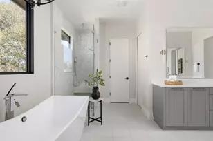 6037 Verandero Ct, Austin, TX 78738 - Photo 16