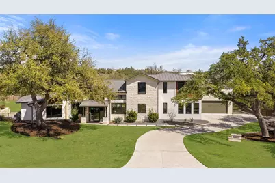 6037 Verandero Court, Austin, TX 78738 - Photo 2