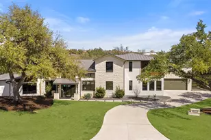 6037 Verandero Ct, Austin, TX 78738 - Photo 2