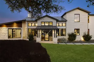 6037 Verandero Ct, Austin, TX 78738 - Photo 38