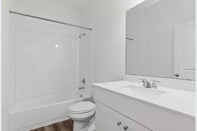 409 Line Of Fire Way, Jarrell, TX 76537 - Photo 12