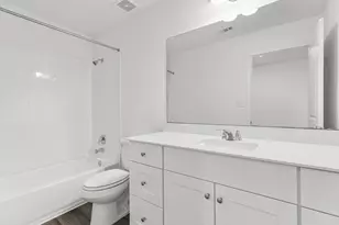409 Line of Fire Way, Jarrell, TX 76537 - Photo 18