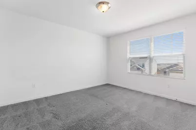 409 Line Of Fire Way, Jarrell, TX 76537 - Photo 26