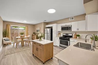 2303 East Side Drive #109, Austin, TX 78704 - Photo 6