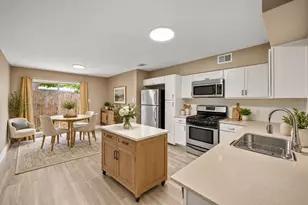 2303 East Side Dr, Austin, TX 78704 - Photo 6