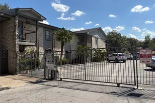 2303 East Side Dr, Austin, TX 78704 - Photo 36