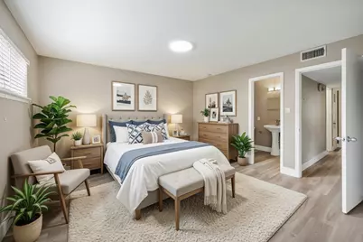 2303 East Side Drive #109, Austin, TX 78704 - Photo 12