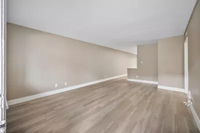 2303 East Side Drive #109, Austin, TX 78704 - Photo 28