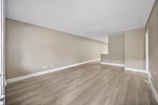 2303 East Side Dr, Austin, TX 78704 - Photo 28