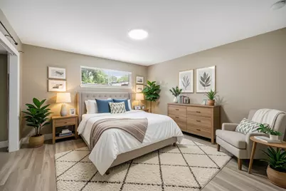 2303 East Side Drive #109, Austin, TX 78704 - Photo 8