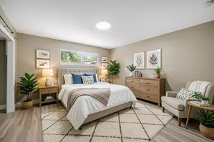 2303 East Side Dr, Austin, TX 78704 - Photo 8