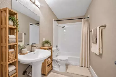 2303 East Side Drive #109, Austin, TX 78704 - Photo 14
