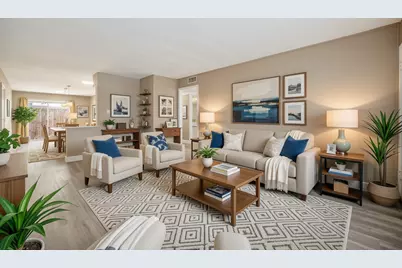 2303 East Side Drive #109, Austin, TX 78704 - Photo 1