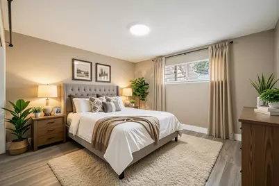 2303 East Side Drive #109, Austin, TX 78704 - Photo 20