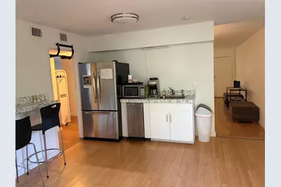 2303 East Side Drive #109, Austin, TX 78704 - Photo 40