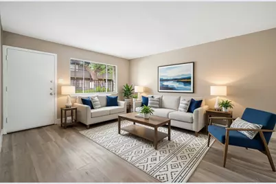 2303 East Side Drive #109, Austin, TX 78704 - Photo 26