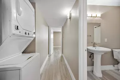 2303 East Side Drive #109, Austin, TX 78704 - Photo 18