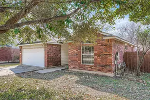 1101 Tudor House Rd, Pflugerville, TX 78660 - Photo 26