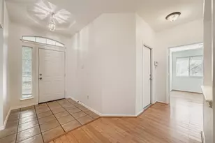 1101 Tudor House Rd, Pflugerville, TX 78660 - Photo 4