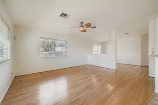 1101 Tudor House Rd, Pflugerville, TX 78660 - Photo 6