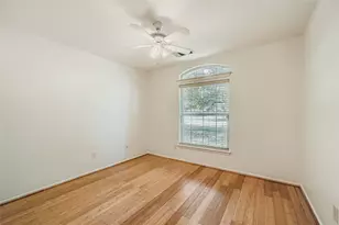 1101 Tudor House Rd, Pflugerville, TX 78660 - Photo 20