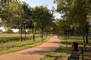 1101 Tudor House Rd, Pflugerville, TX 78660 - Photo 32