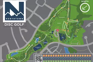 1101 Tudor House Rd, Pflugerville, TX 78660 - Photo 34