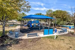 1101 Tudor House Rd, Pflugerville, TX 78660 - Photo 30