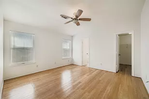 1101 Tudor House Rd, Pflugerville, TX 78660 - Photo 16