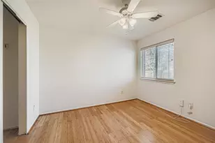 1101 Tudor House Rd, Pflugerville, TX 78660 - Photo 22