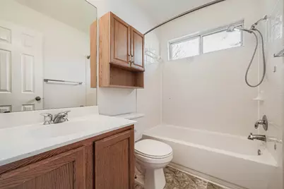 1101 Tudor House Road, Pflugerville, TX 78660 - Photo 20