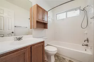 1101 Tudor House Rd, Pflugerville, TX 78660 - Photo 20