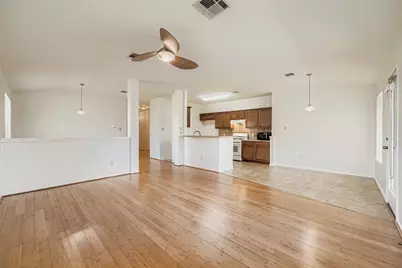 1101 Tudor House Road, Pflugerville, TX 78660 - Photo 8