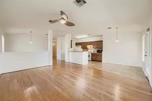 1101 Tudor House Rd, Pflugerville, TX 78660 - Photo 8