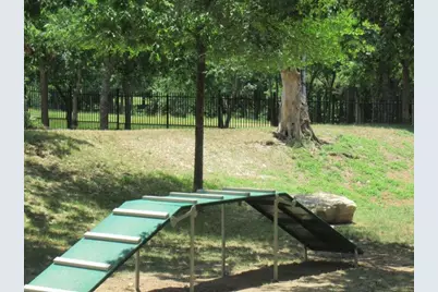 1101 Tudor House Road, Pflugerville, TX 78660 - Photo 32