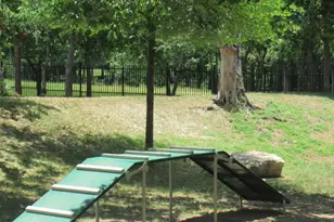 1101 Tudor House Rd, Pflugerville, TX 78660 - Photo 32