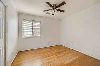 1101 Tudor House Road, Pflugerville, TX 78660 - Photo 18