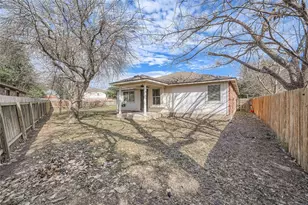 1101 Tudor House Rd, Pflugerville, TX 78660 - Photo 22